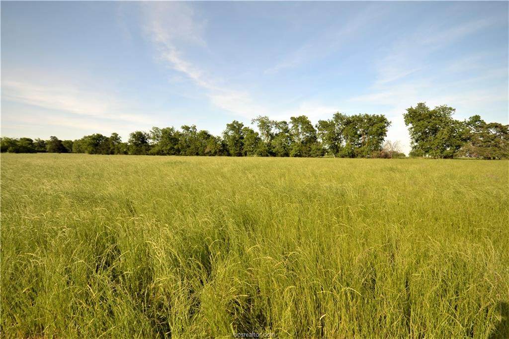 13083 Osr Road - Photo 1