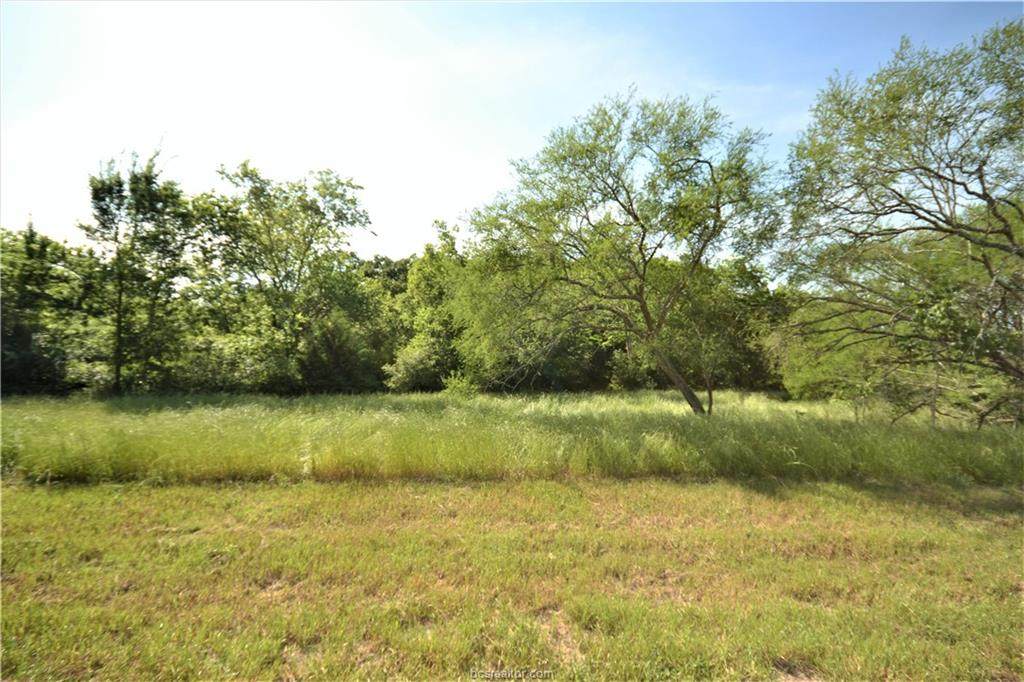 13083 Osr Road - Photo 1