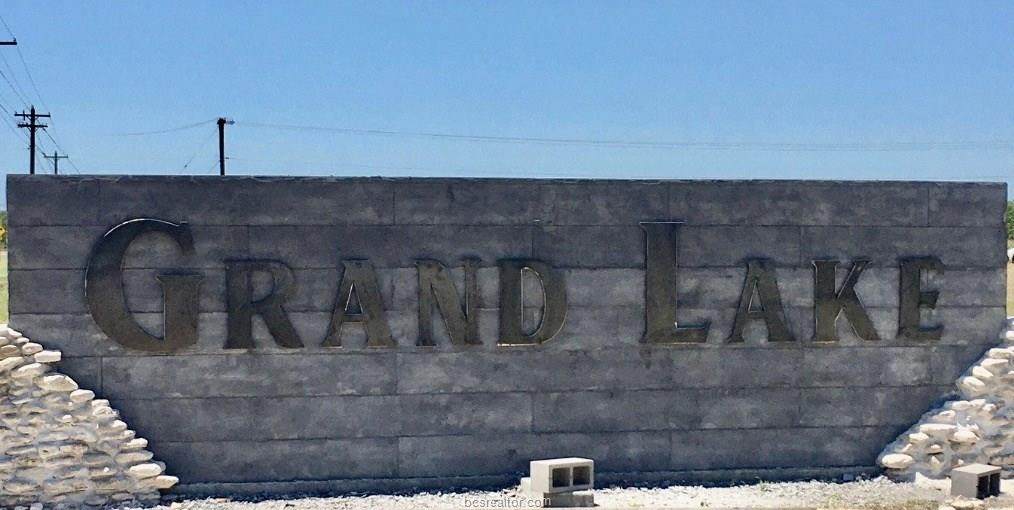 Lot 31 Grand Lakes Ph 1 - Photo 1