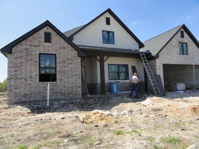 4709 Pearl River - Photo 1