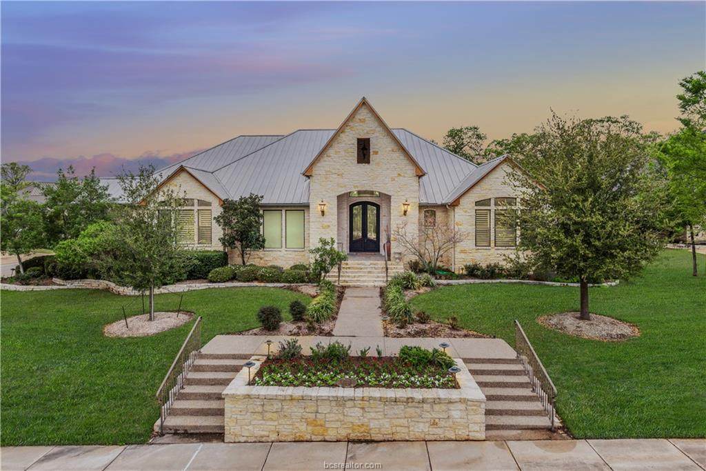 3224 Pinyon Creek Drive - Photo 1