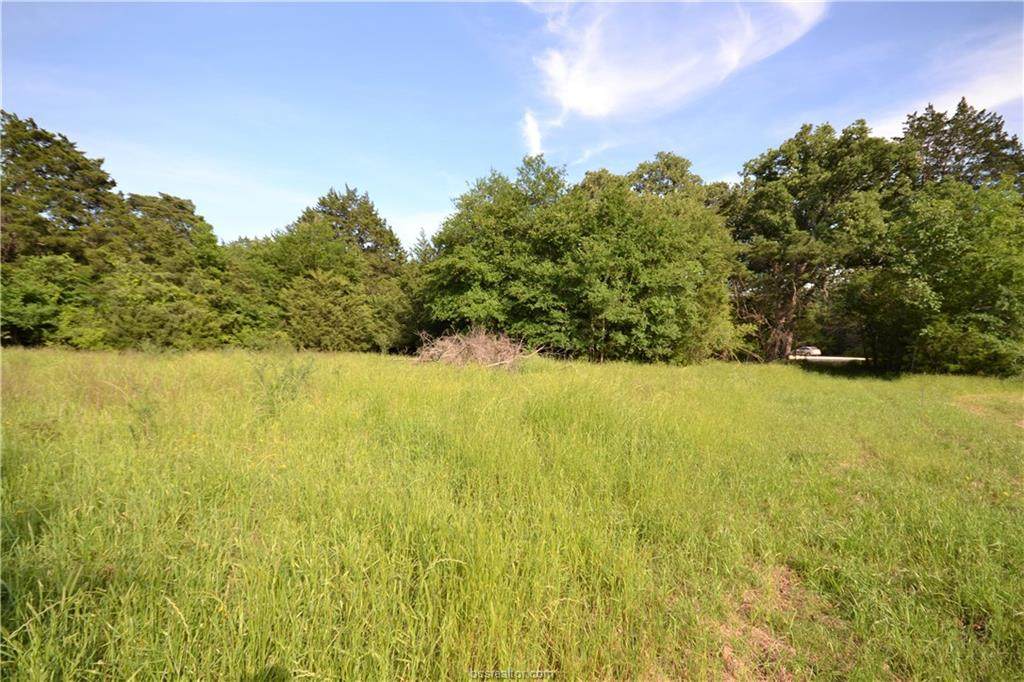 13083 Osr Road - Photo 1