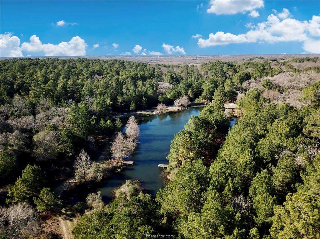 10949 County Road 308 - Photo 1