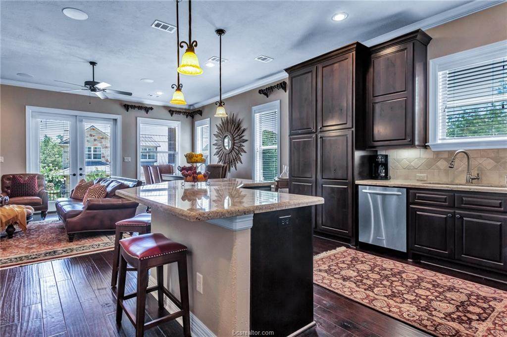 3400 Heisman Circle - Photo 1