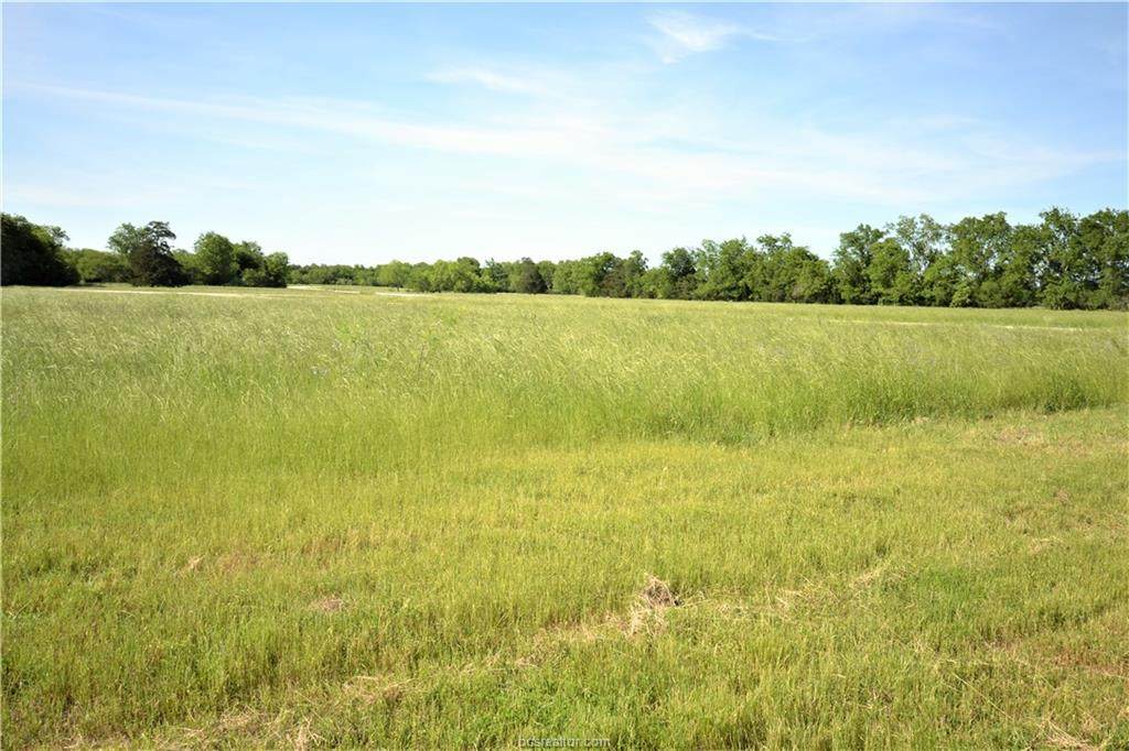 13083 Osr Road - Photo 1