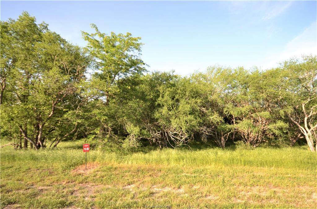 13083 Osr Road - Photo 1