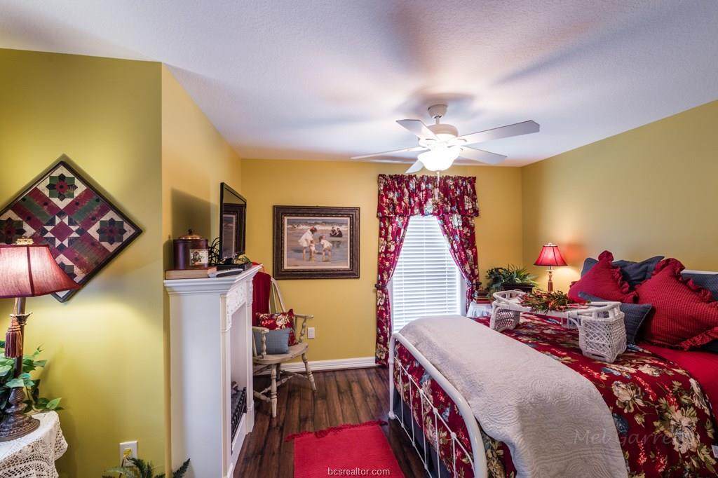 9500 Mayfield Avenue - Photo 1