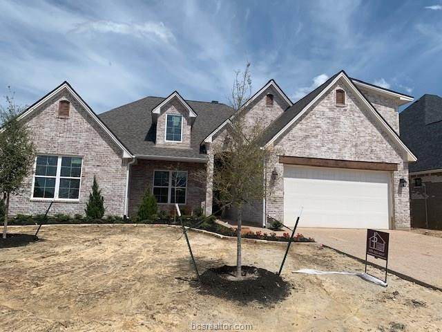 4710 Pearl River Court - Photo 1