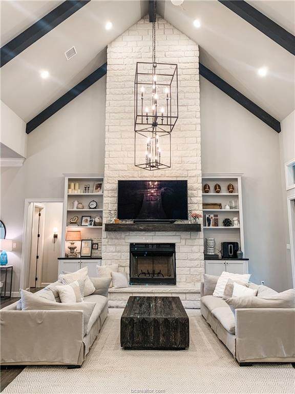1231 Quarry Oaks Drive - Photo 1