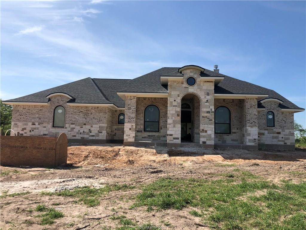 5013 Angel Lane - Photo 1