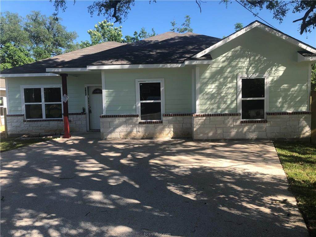 1617 Virginia Street - Photo 1 1617 Virginia Street - Photo 1