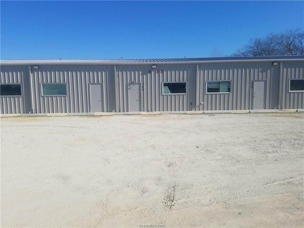 6140 Fm 1179 - Photo 1