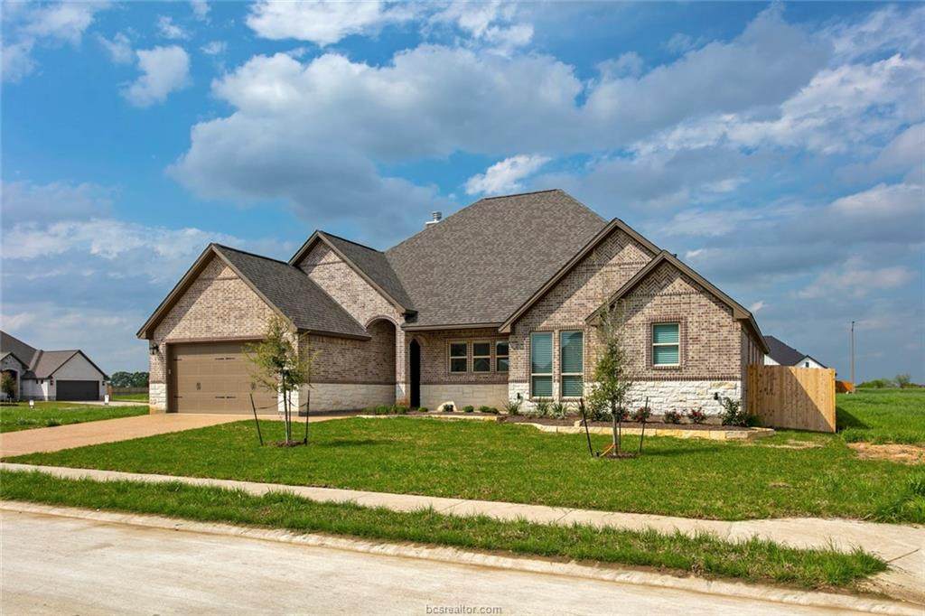 1321 Crystal Lane - Photo 1