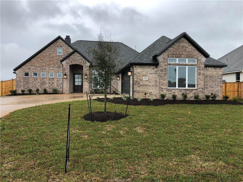 5034 Greenstone Way - Photo 1 5034 Greenstone Way - Photo 1