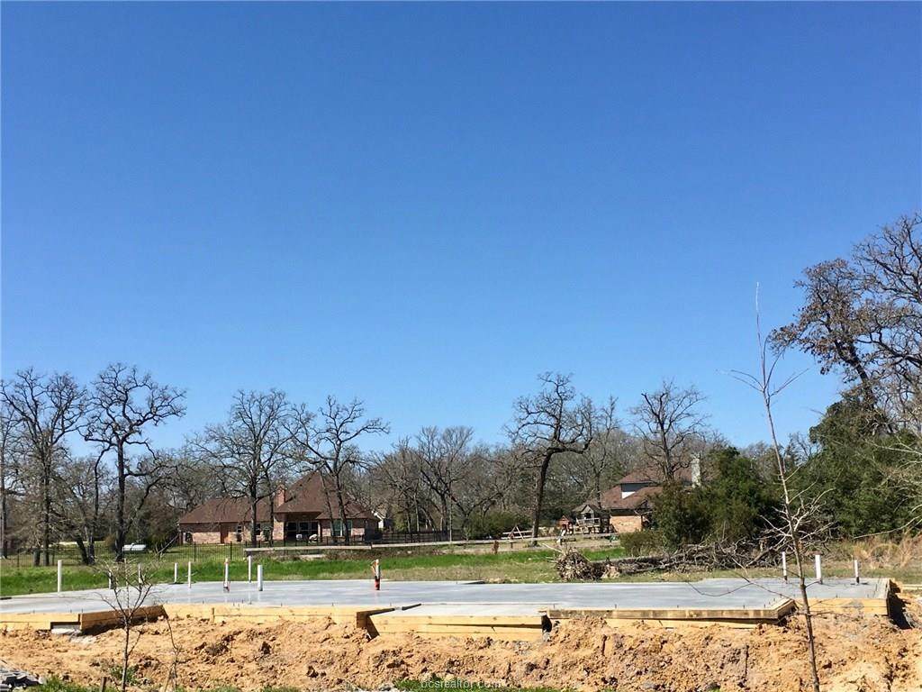 10468 Cornwall Lane - Photo 1