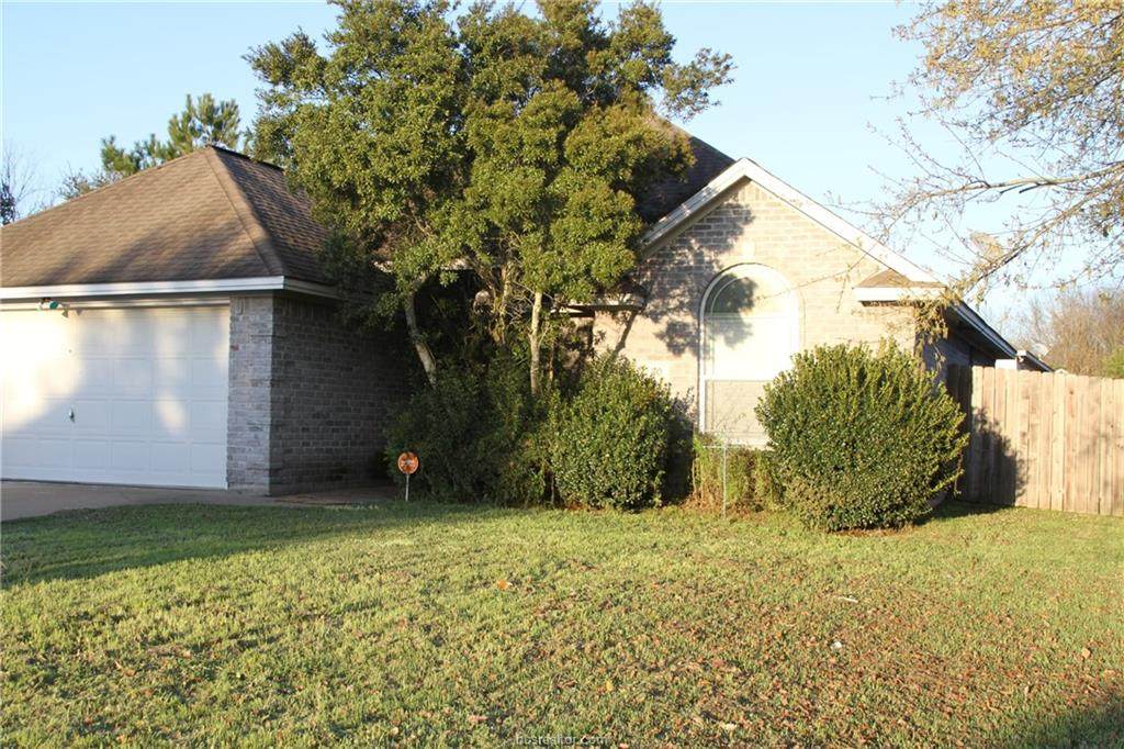 110 Lonesome Dove Drive - Photo 1 110 Lonesome Dove Drive - Photo 1