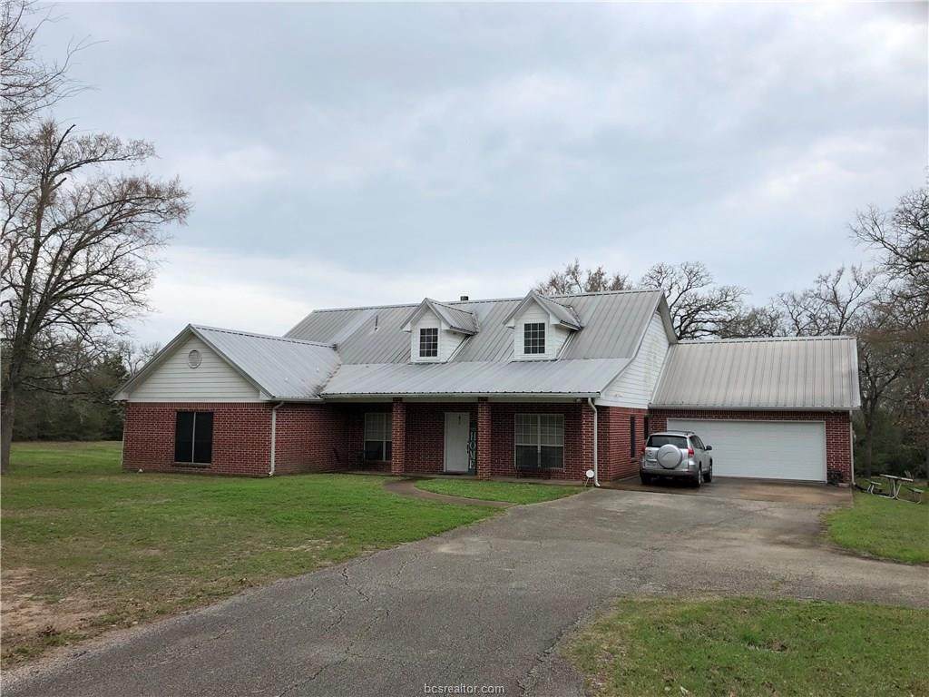 5064 Holleman Drive - Photo 1