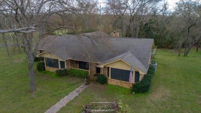 9051 Pr 3120 Other - Photo 1