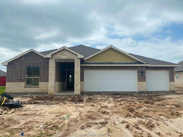 7705 Bogie Lane - Photo 1 7705 Bogie Lane - Photo 1