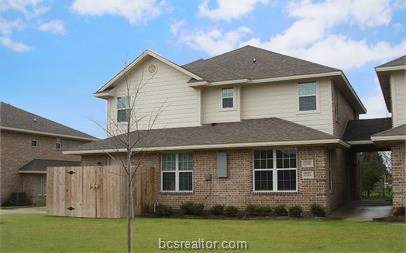 2326 Autumn Chase - Photo 1