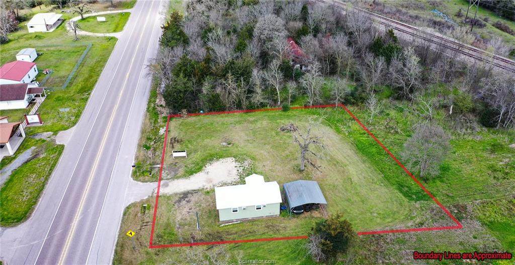 13216 Highway 90 - Photo 1