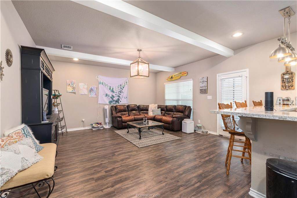 3435 Summerway Drive - Photo 1