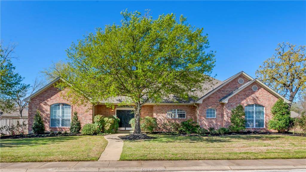 4712 Camargo Court - Photo 1