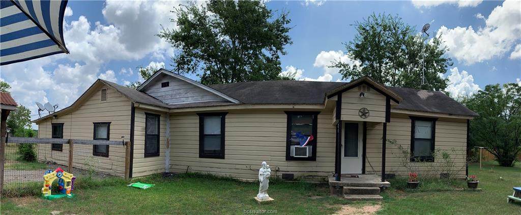 210 Hilton Road - Photo 1