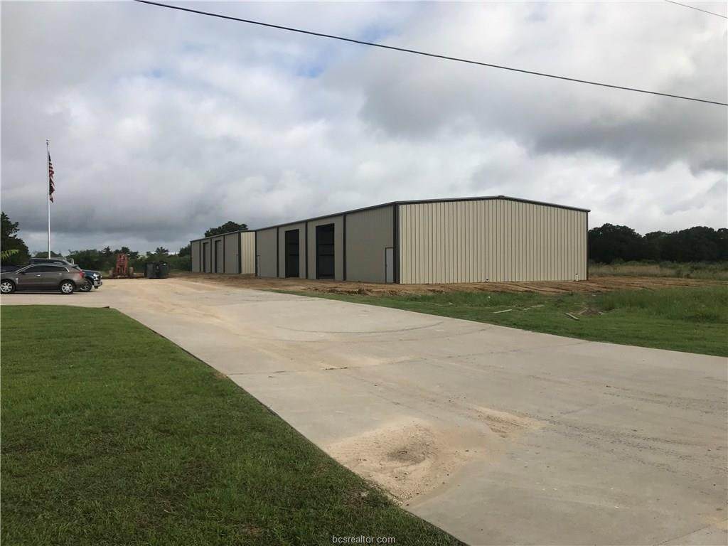 4375 Roans Chapel Road - Photo 1
