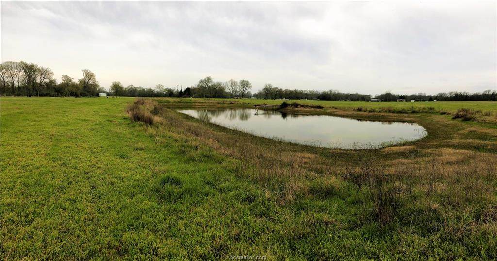 279 (lot 7) Morgan Lane - Photo 1