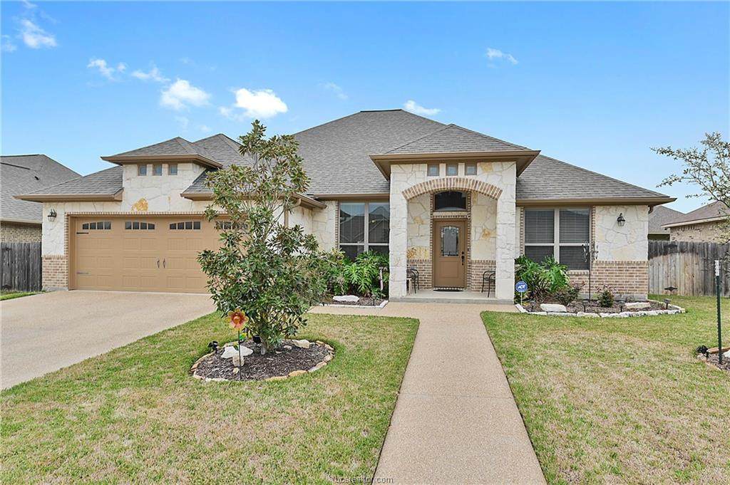 3021 Archer Circle - Photo 1 3021 Archer Circle - Photo 1