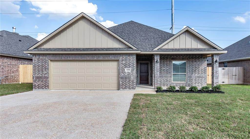 3088 Peterson - Photo 1