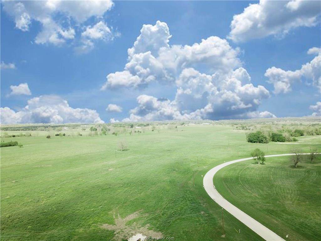 Lot 9 Reagans Way - Photo 1 Lot 9 Reagans Way - Photo 1