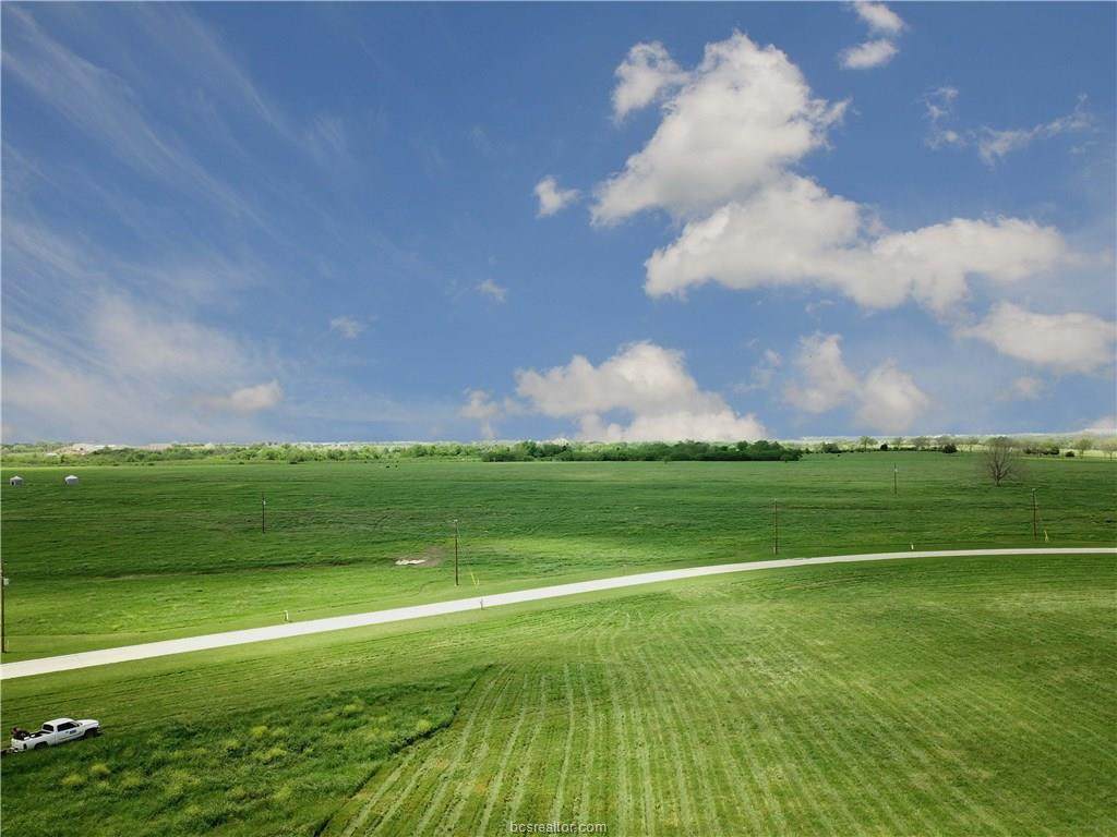 Lot 6 Reagans Way - Photo 1 Lot 6 Reagans Way - Photo 1