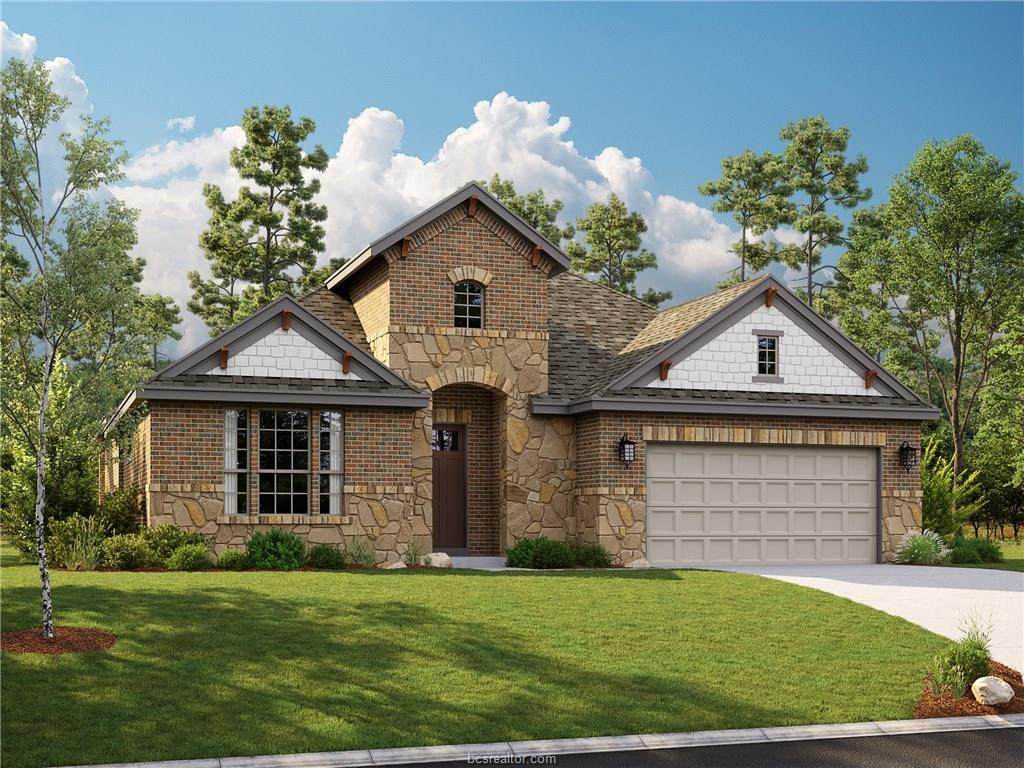 2983 Archer Drive - Photo 1 2983 Archer Drive - Photo 1