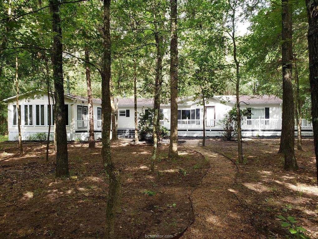 11038 Cr 351 County Road - Photo 1 11038 Cr 351 County Road - Photo 1
