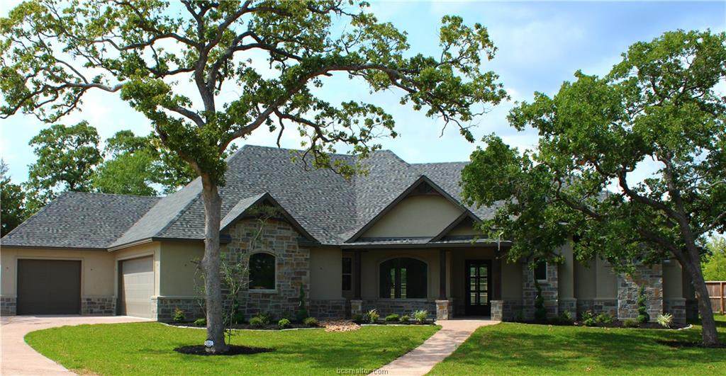 3700 Cooper Court - Photo 1 3700 Cooper Court - Photo 1