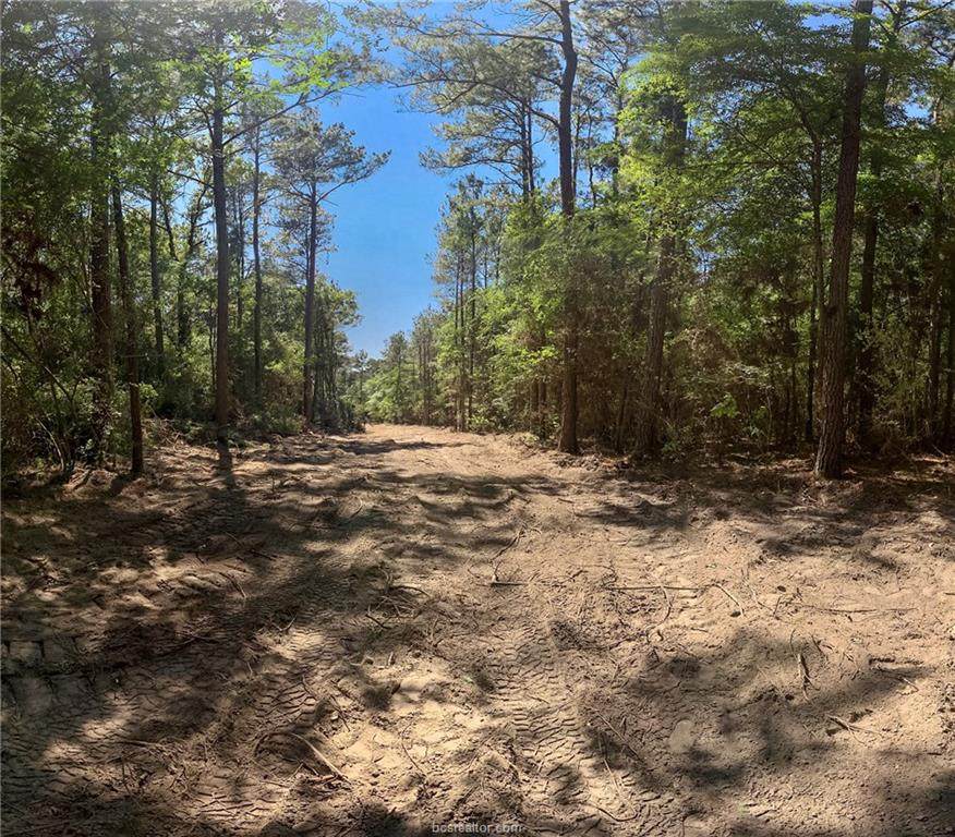 6027 County Rd 207A - Photo 1 6027 County Rd 207A - Photo 1