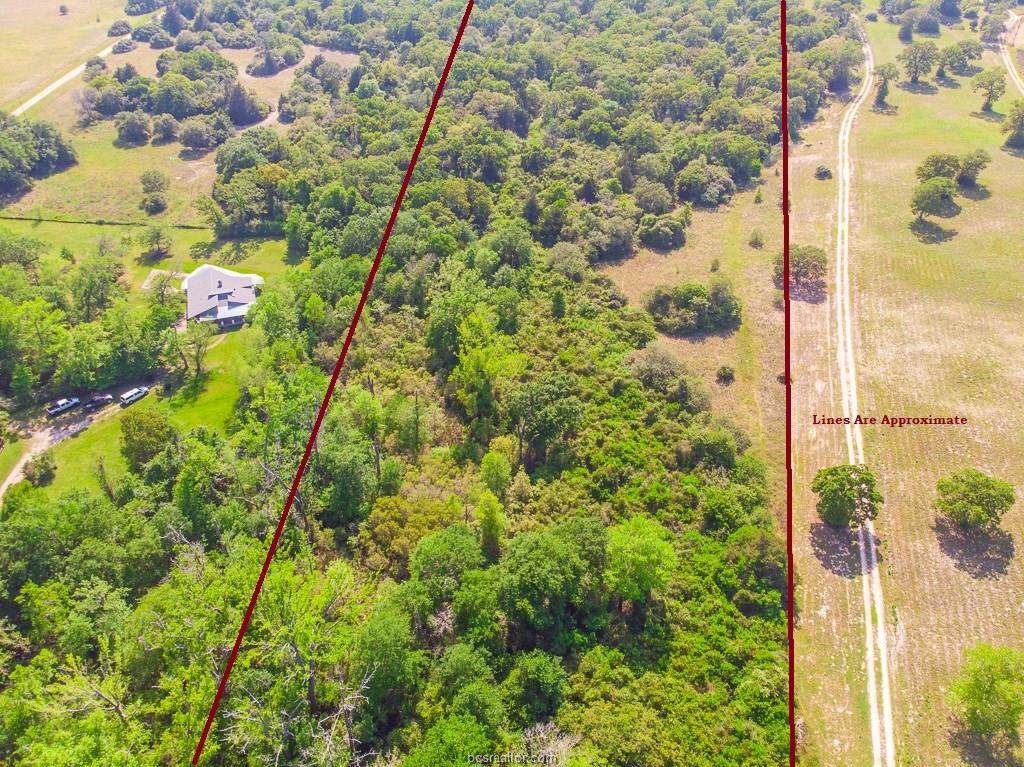 5895 County Road 378 - Photo 1