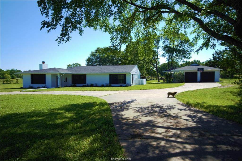 2098 Fm 2289 - Photo 1 2098 Fm 2289 - Photo 1