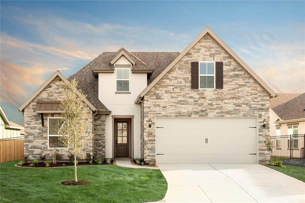 3616 Hardin Hills Drive - Photo 1