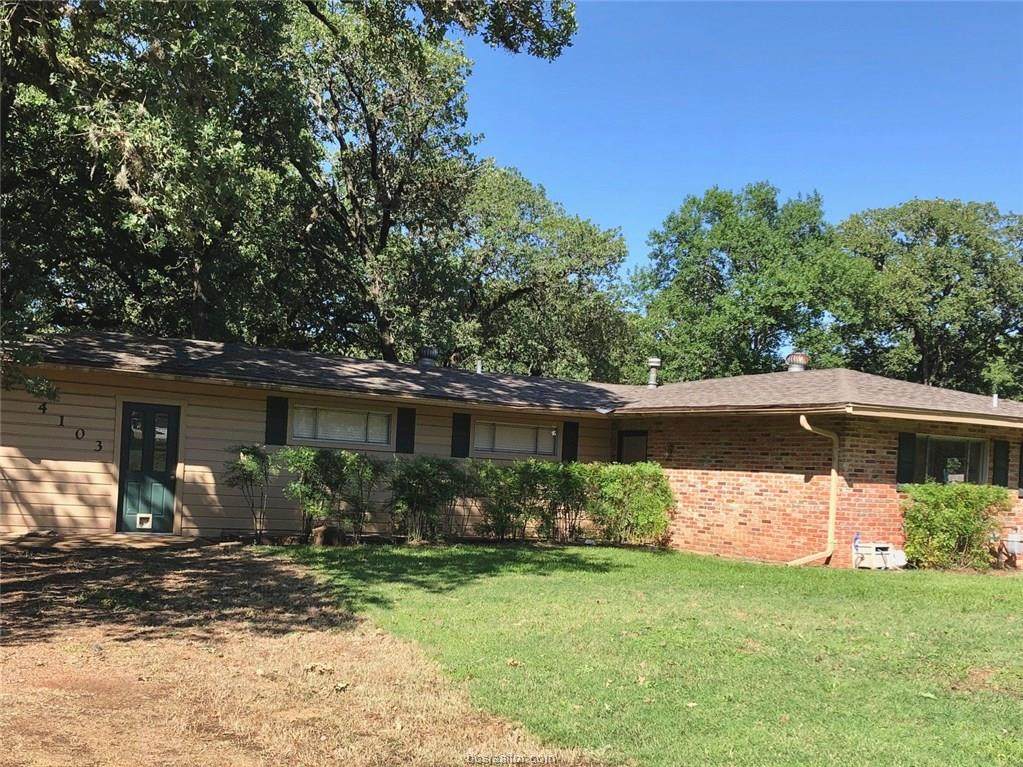 4103 Woody Lane - Photo 1 4103 Woody Lane - Photo 1