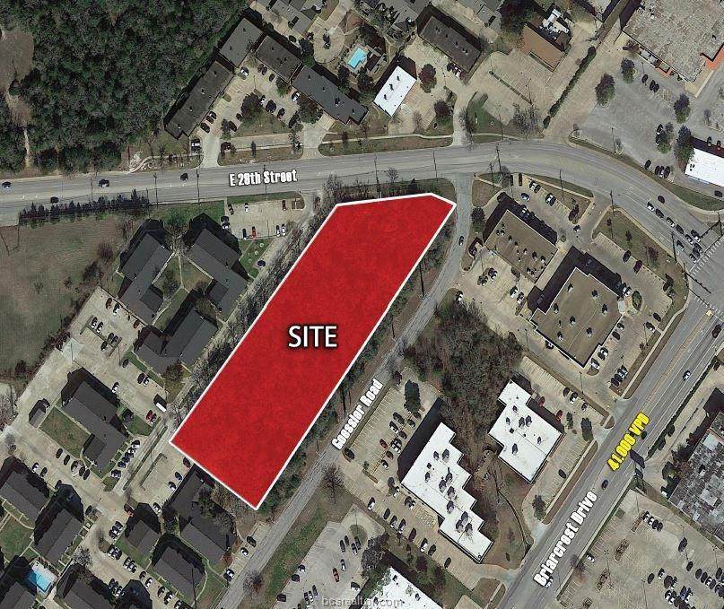3168 29th Street - Photo 1