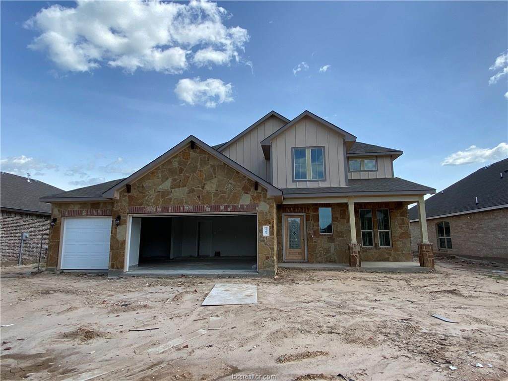 7707 Bunker Drive - Photo 1 7707 Bunker Drive - Photo 1