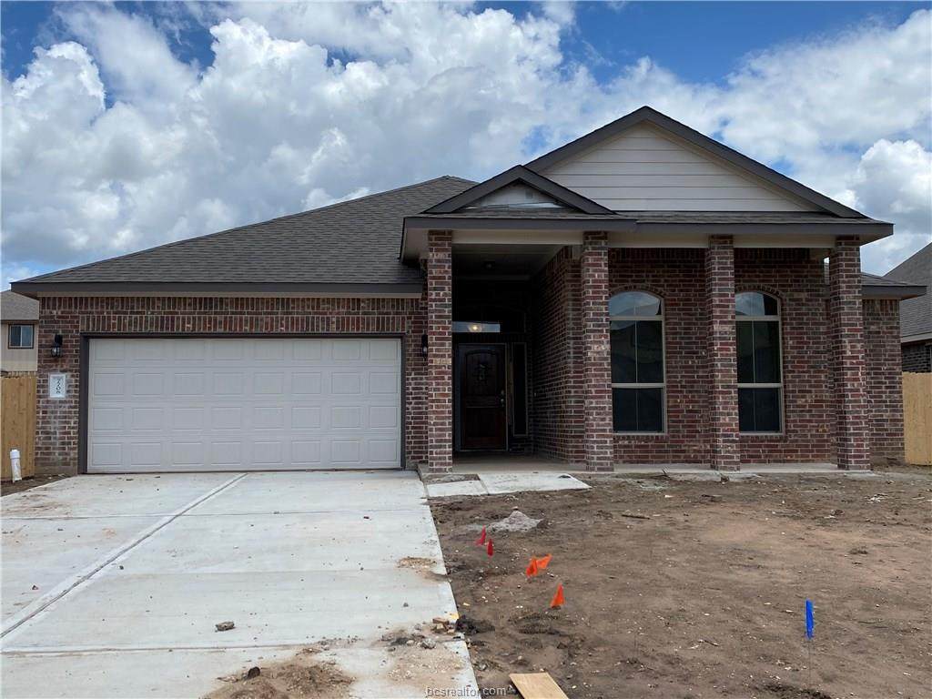 7708 Bunker Drive - Photo 1 7708 Bunker Drive - Photo 1