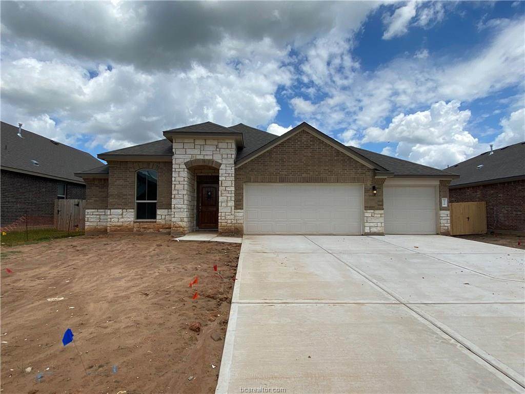 7710 Bunker Drive - Photo 1 7710 Bunker Drive - Photo 1