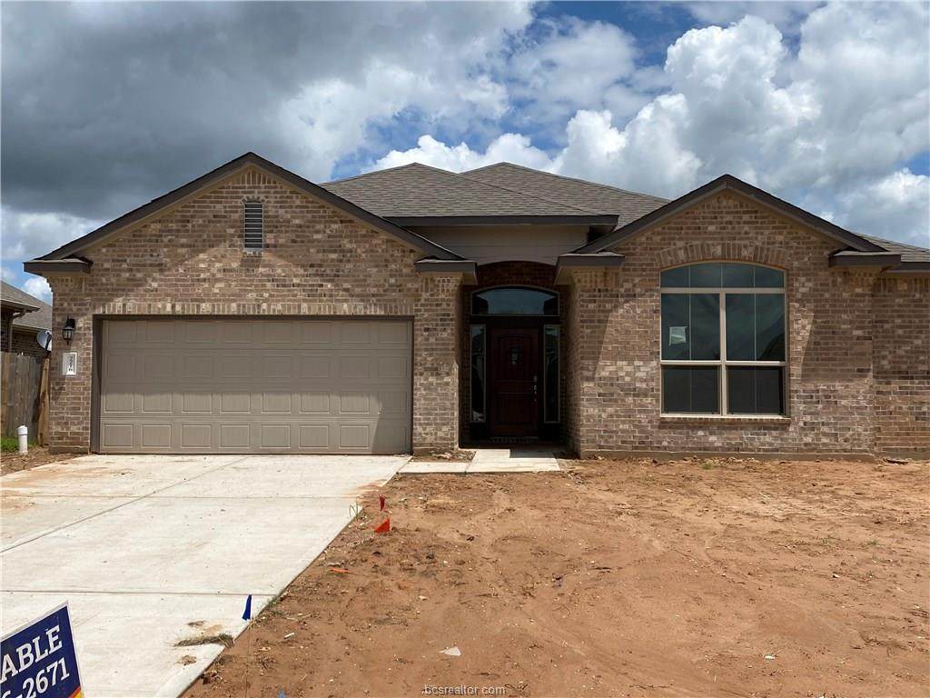 7716 Bunker Drive - Photo 1 7716 Bunker Drive - Photo 1