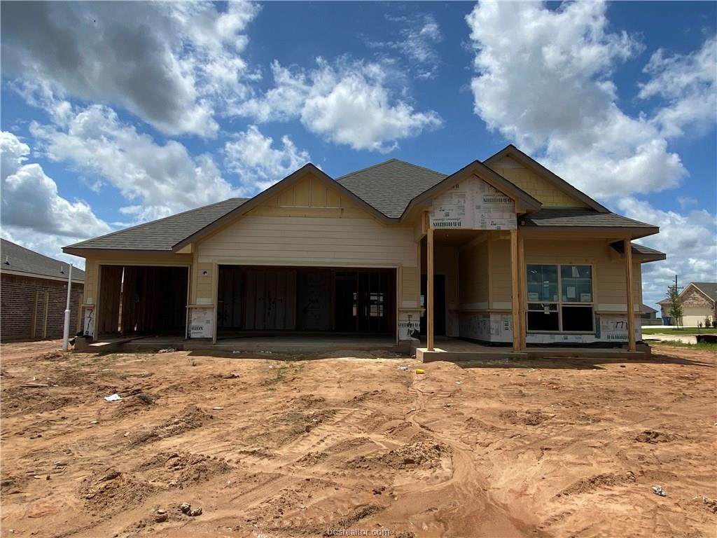 7719 Bunker Drive - Photo 1 7719 Bunker Drive - Photo 1