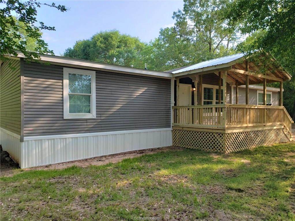 11072 Cr 351 - Photo 1 11072 Cr 351 - Photo 1