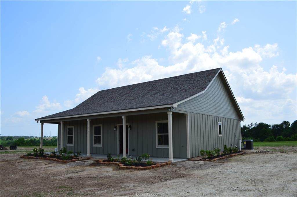 4727 County Road 220 - Photo 1 4727 County Road 220 - Photo 1